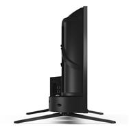 Sharp 40GF2265E, 101,6 cm (40"), 1920 x 1080 pixels, LED, Smart TV, Wi-Fi, Noir