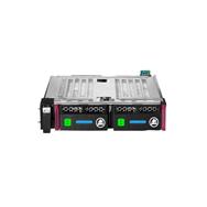 HPE P19888-H21 : SSD M.2 240 Go, 520 Mo/s