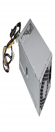 HP PS SFF 310 W SIRIUS 90 % eff. HV (937516-004)