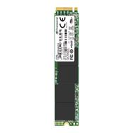 TS512GMTE662T2