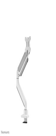 Support de bureau Newstar DS70PLUS-450WH1 de Neomount