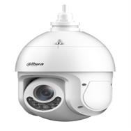 Dahua CCTV 8MP 25X TiOC WizSense caméra PTZ réseau DH-SD4E825GB-HNR-A-PV1
