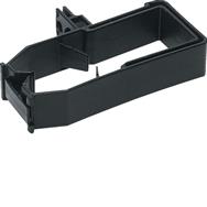 Hager UZ25V1