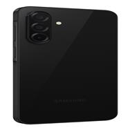 Samsung Galaxy A26 6+ - Smartphone - 128 GB