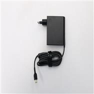 Lenovo AC Adapter 2.25A 5A10K34704 - AC Adapter