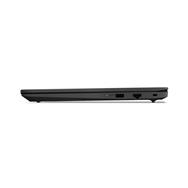 Ordinateur portable Lenovo V15 AMD Ryzen 3 15,6 pouces