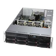 CSE-825BTQC-R1K23LPB