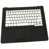 Origin Storage Dell Notebook Palmrest USBC 7280 - Palm rest - DELL