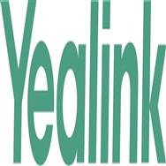 Support mural Yealink T53/T53W/T54W