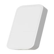 MikroTik wAP LoRa8G Kit Out-of-the-Box LoRa-WAN Gateway 863 - 870 MHz - Gateway - WLAN