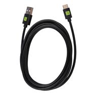 ICOC-MUSB20-CMAM20T