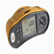 Testeur d'installation Fluke 1663 ITDK