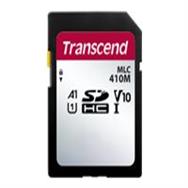 TS8GSDC410M