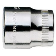 6700SM-8
