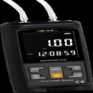 PCE Instruments PCE PME 1 - Manometer PCE-PME 1