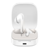 Xiaomi Redmi Buds 6 Cloud White Casque Réduction du bruit
