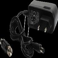 Alimentation Ankaro ANK EMS 18NT Alimentation pour eMS
