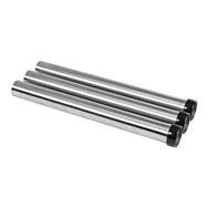 Tuyau d'aspiration Makita pour aspirateur