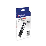 Verbatim Vi560 - SSD - 2 To - interne