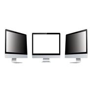 Origin Storage Security Filter 2-way plug in for 28.0in wide (16:9) - 71.1 cm (28") - 16:9 - Monitor/Laptop - Frameless display privacy filter - Glossy / Matt - Anti-glare - Privacy