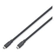 AK-300342-020-S