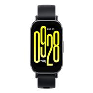 Xiaomi Redmi Watch 5 Lite - Montre connectée avec bracelet