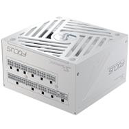 Seasonic Netzteil Atx** Focus Gx White - Power Supply - 850 W