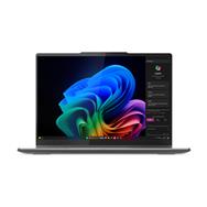 Lenovo Yoga 7 2-in-1 14ILL10 Intel Core Ultra 7 256V - Convertible - Core Ultra 7