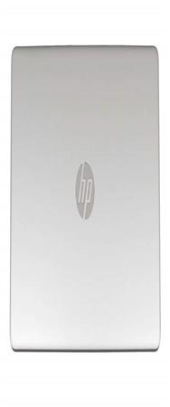 Protection d'écran HP 7H7H2060 15,6 pouces argent