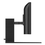 Philips 1000 series 27E1N1600AE/23, 68.6 cm (27"), 2560 x 1440 pixels, Quad HD, LCD, 4 ms, Black