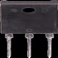 2SC5302
