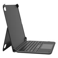 Belkin Everyday Tastatur+ HÃƒÂ¼lle iPad 10. Generation BBZ001de-v3 - Keyboard - QWERTZ