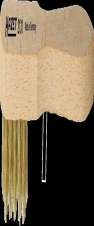 HAZET Brosse pour bougie d'allumage 2131