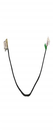 Prise d'alimentation HP CBL00697-0235 avec câble
