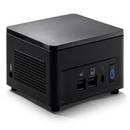 RNUC12WSKV70000