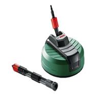 Bosch Terrassenreiniger F016800466Aquasurf 280