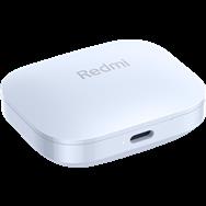 Écouteurs sans fil Xiaomi Redmi Buds 5