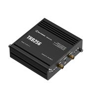 Teltonika TRB256 Industrial 4G NB-IoT Gateway