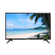 Dahua Technology DHI-LM32-F200 - 80 cm (31,5") - 1920 x 1080 pixels - Full HD - LED - 8 ms - Noir