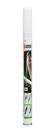 Outil de jardinage multicolore Gardena 2366 200 ml