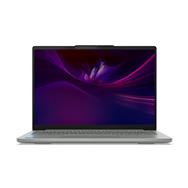 Lenovo IdeaPad Slim 5 14AKP10 14" WUXGA Ryzen AI 7 350 - Notebook - 2 GHz