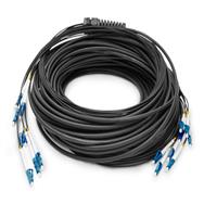DK-2A338U050BK-BBB