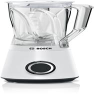 Bosch Serie 4 Standmixer VitaPower MMB6141W weiss 1.200 Watt 1.5 Liter