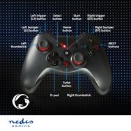 GGPD110BK