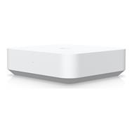 Ubiquiti UniFi Max - Appareil de sécurité