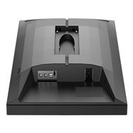 24M2N3200A/00