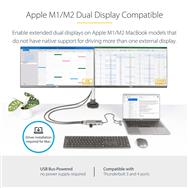 167B-USBC-MULTIPORT