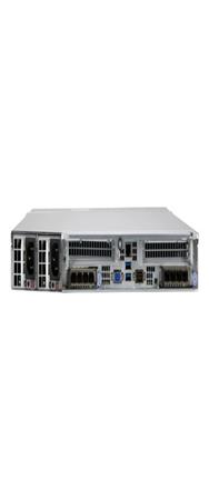 Supermicro SuperChassis LB16AC10-R860AW
