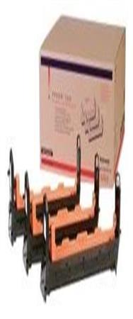 Xerox 016199700 Tambour CMJ 30 000 pages pour Phaser 7300