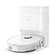 Xiaomi Mova S10 Plus Saugroboter blanc
